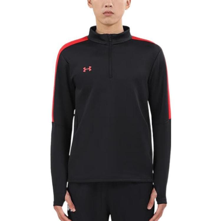 Худи Under Armour Logo - изображение 3