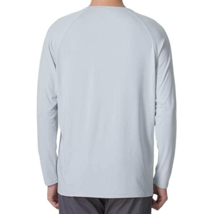 Футболка Under Armour - изображение 4