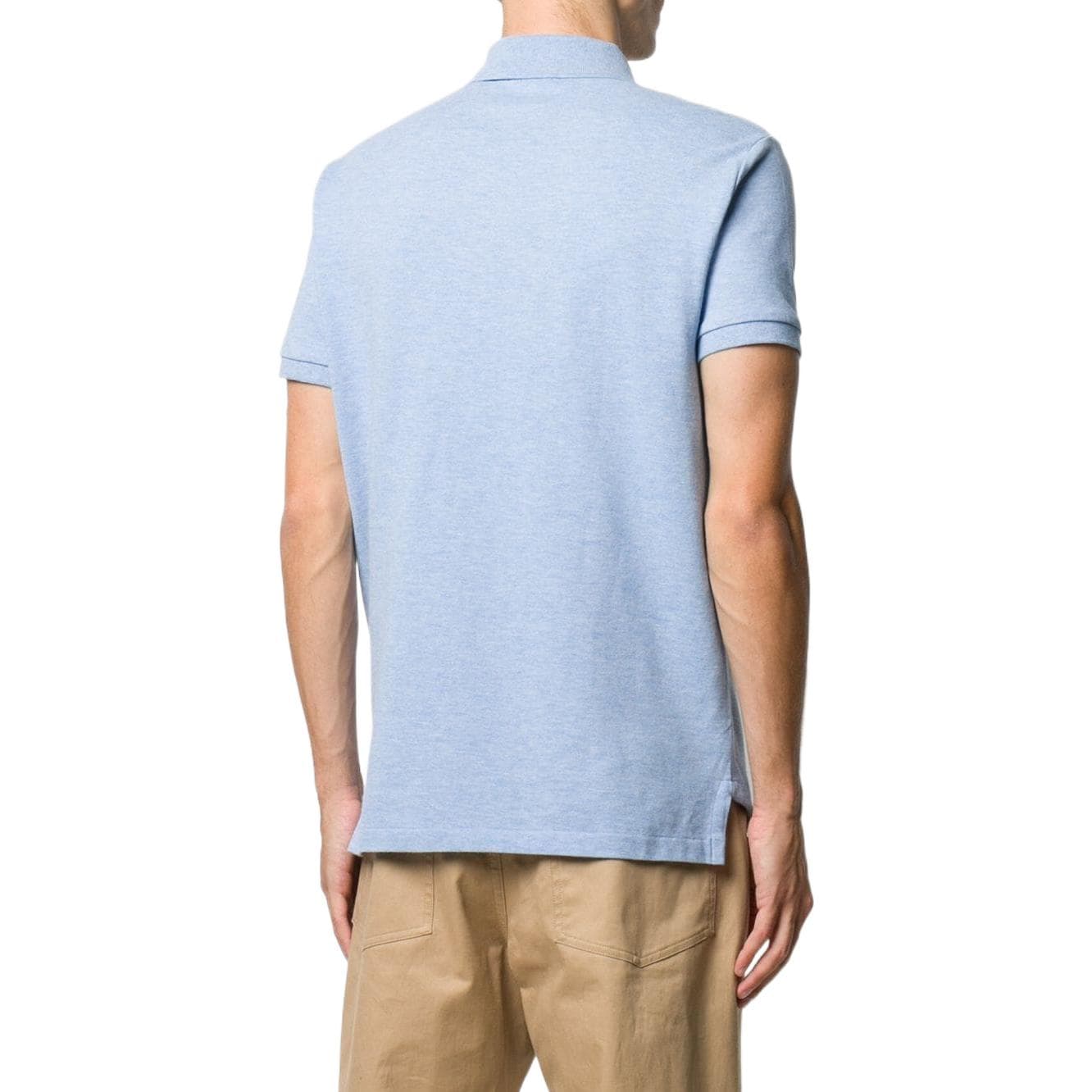 Поло Polo Ralph Lauren Polo - изображение 3