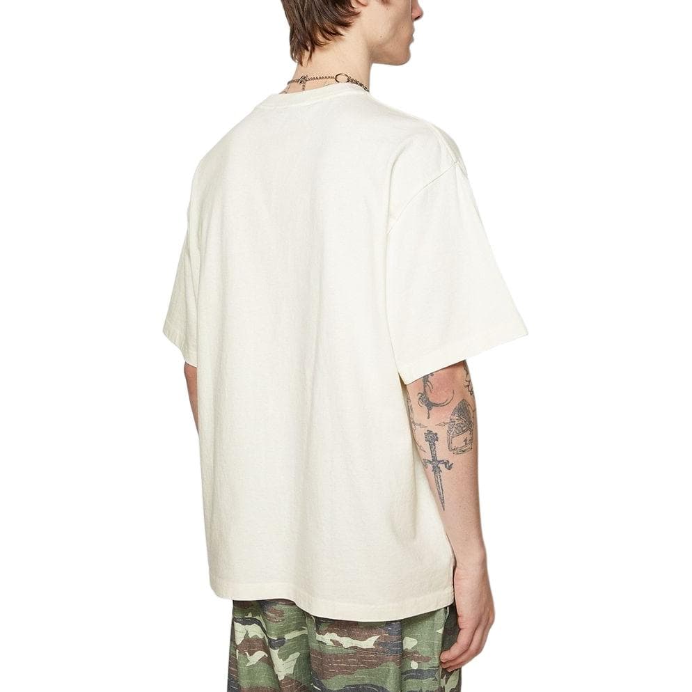 Футболка Acne Studios SS24 T - изображение 3
