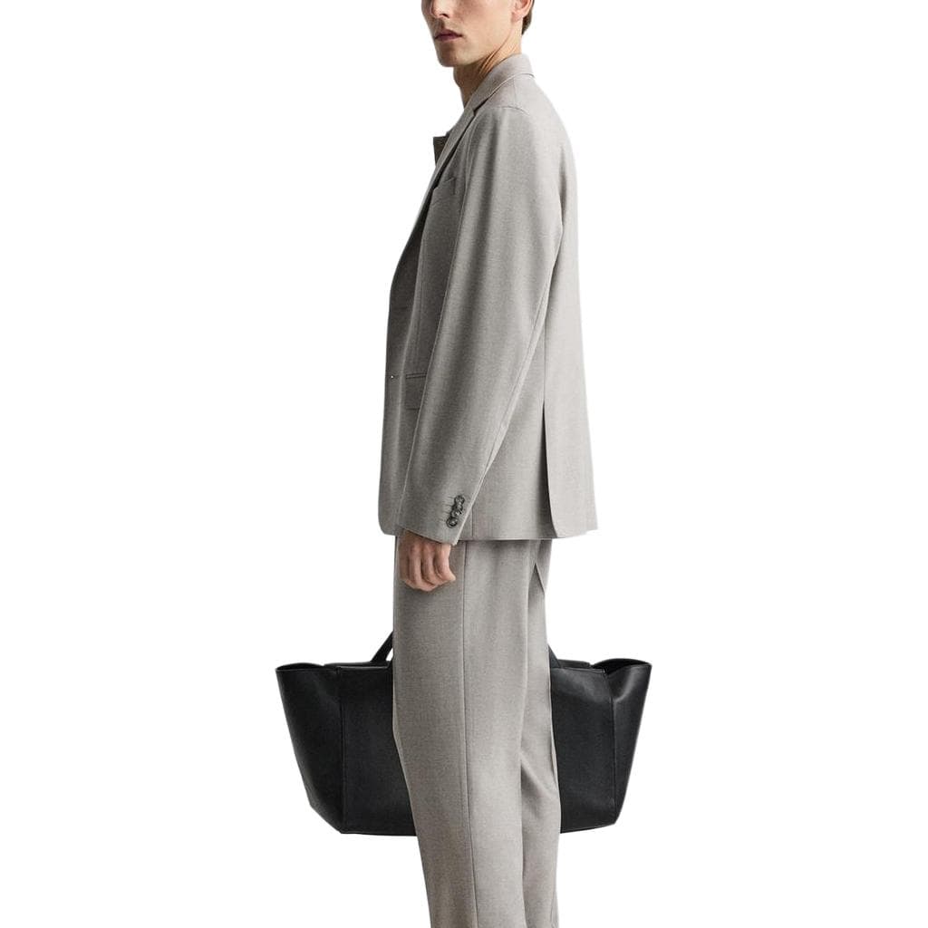 Пиджак ZARA - изображение 4