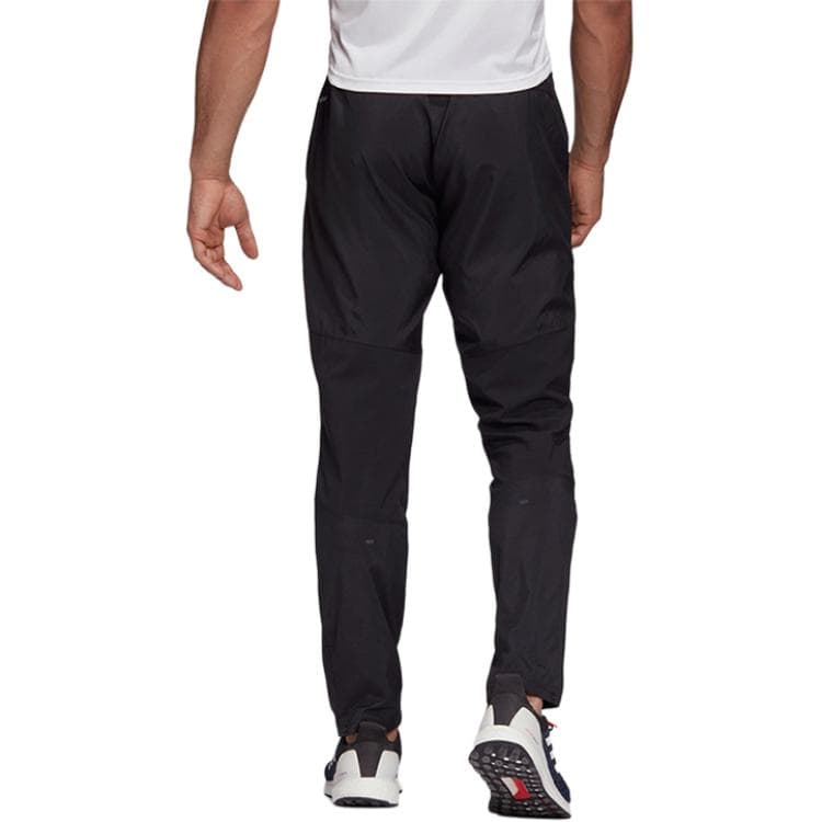 adidas ADAPT PANT M - изображение 4