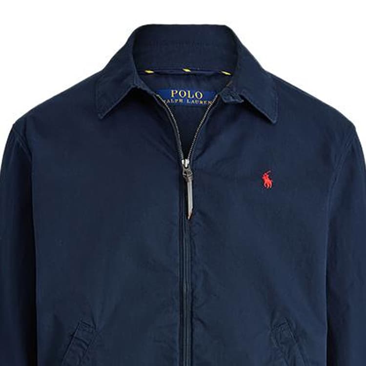Куртка Polo Ralph Lauren - изображение 5
