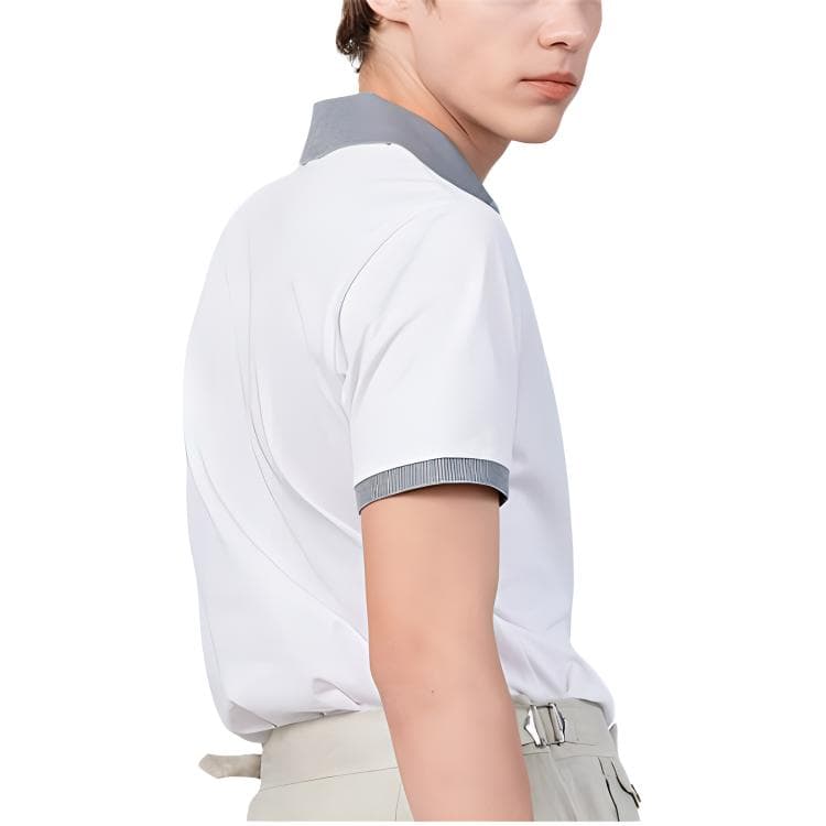 Поло JODOLL Polo - изображение 3