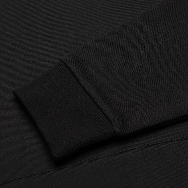 Худи EMPORIO ARMANI FW22 - изображение 6