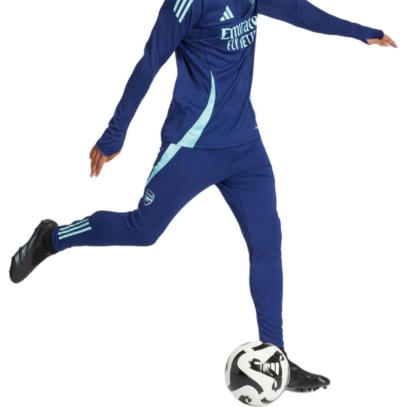 Штаны adidas AFC TR PNT - изображение 4