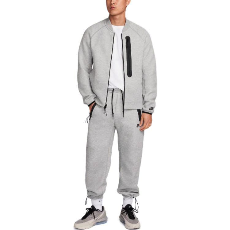 Штаны Nike - изображение 3