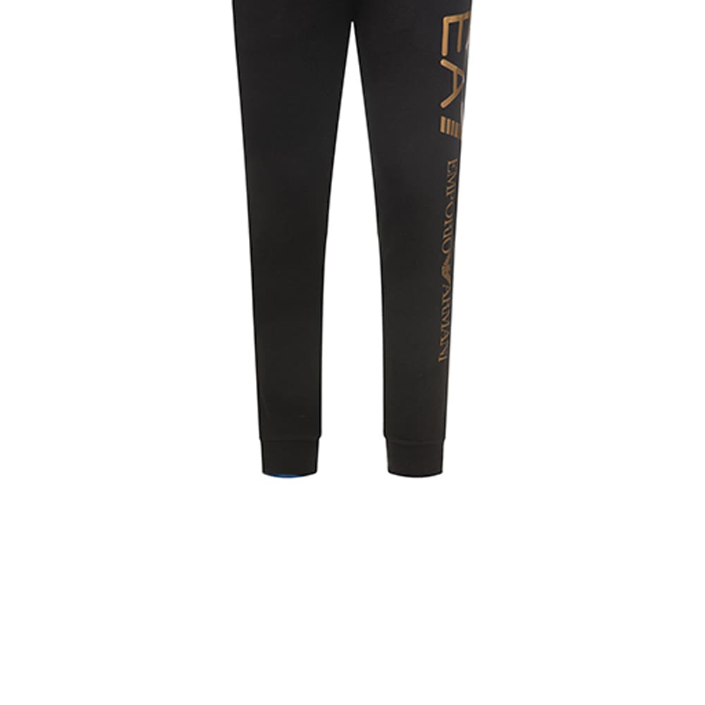 Штаны EMPORIO ARMANI Logo - изображение 3
