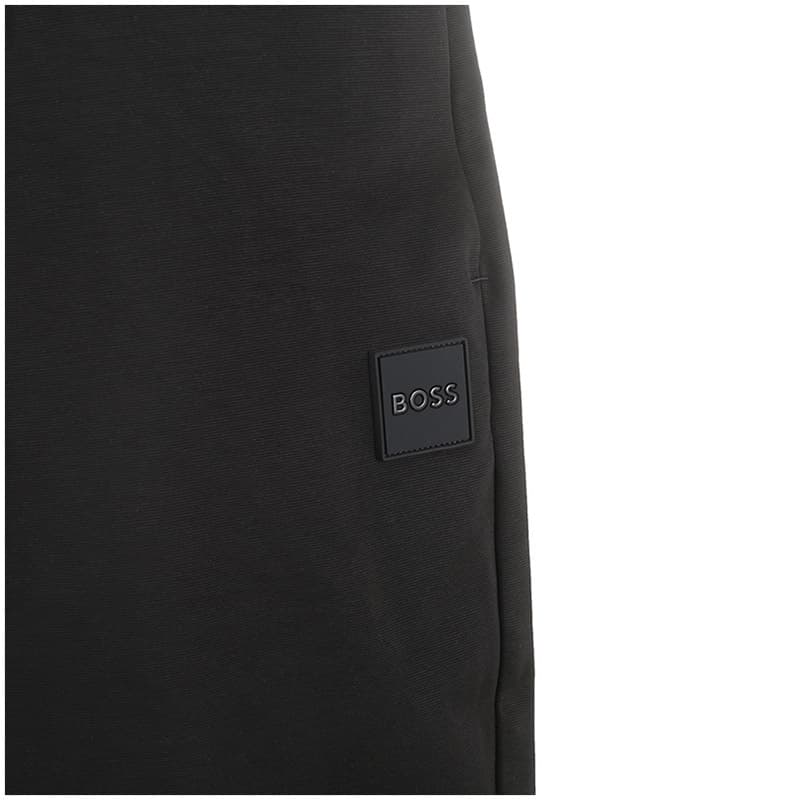 Штаны HUGO BOSS FW23 - изображение 7
