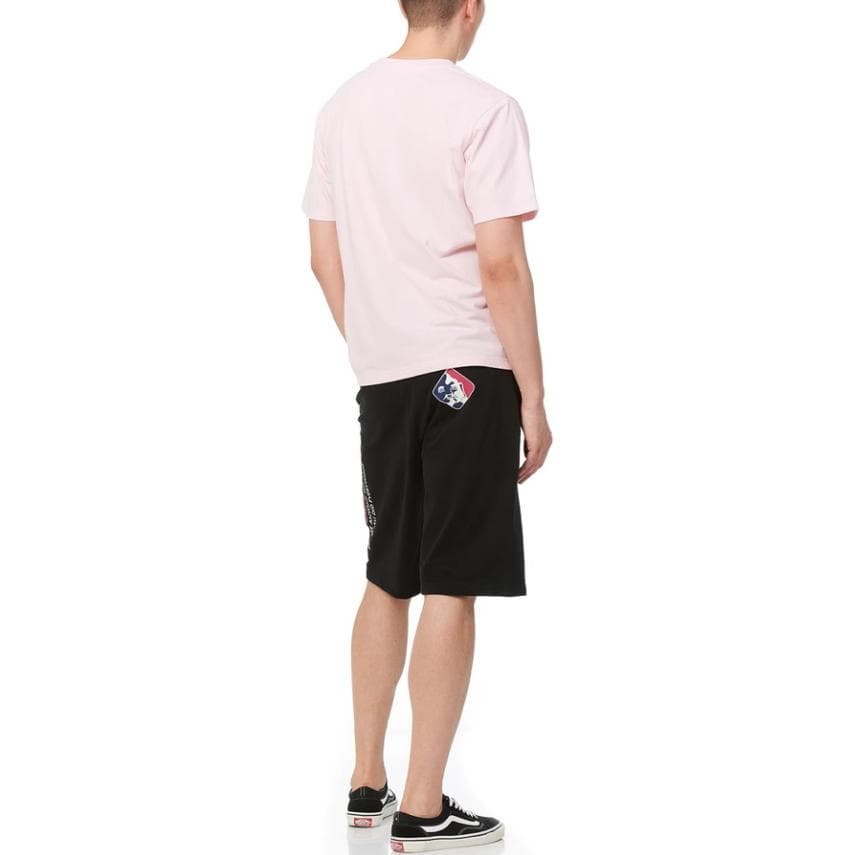 Тренировочные штаны EVISU - изображение 5