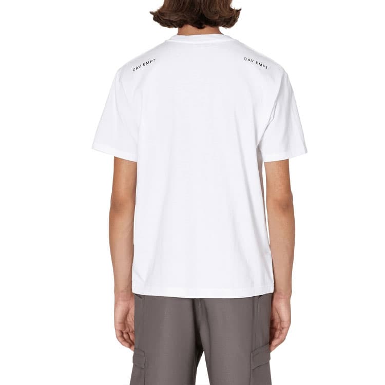 Футболка Cav Empt T - изображение 4