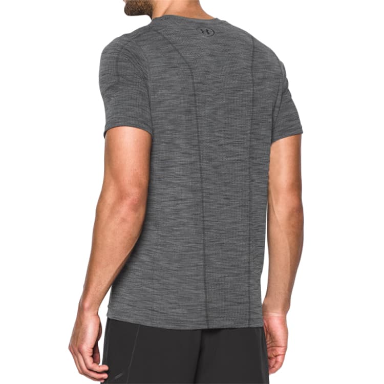 Футболка Under Armour T - изображение 5