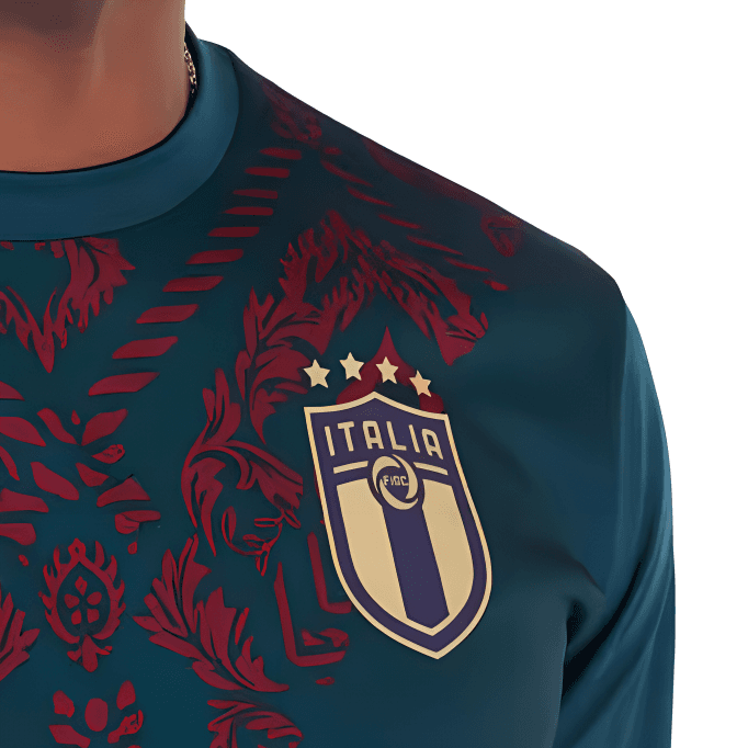 Футболка Puma T - изображение 5