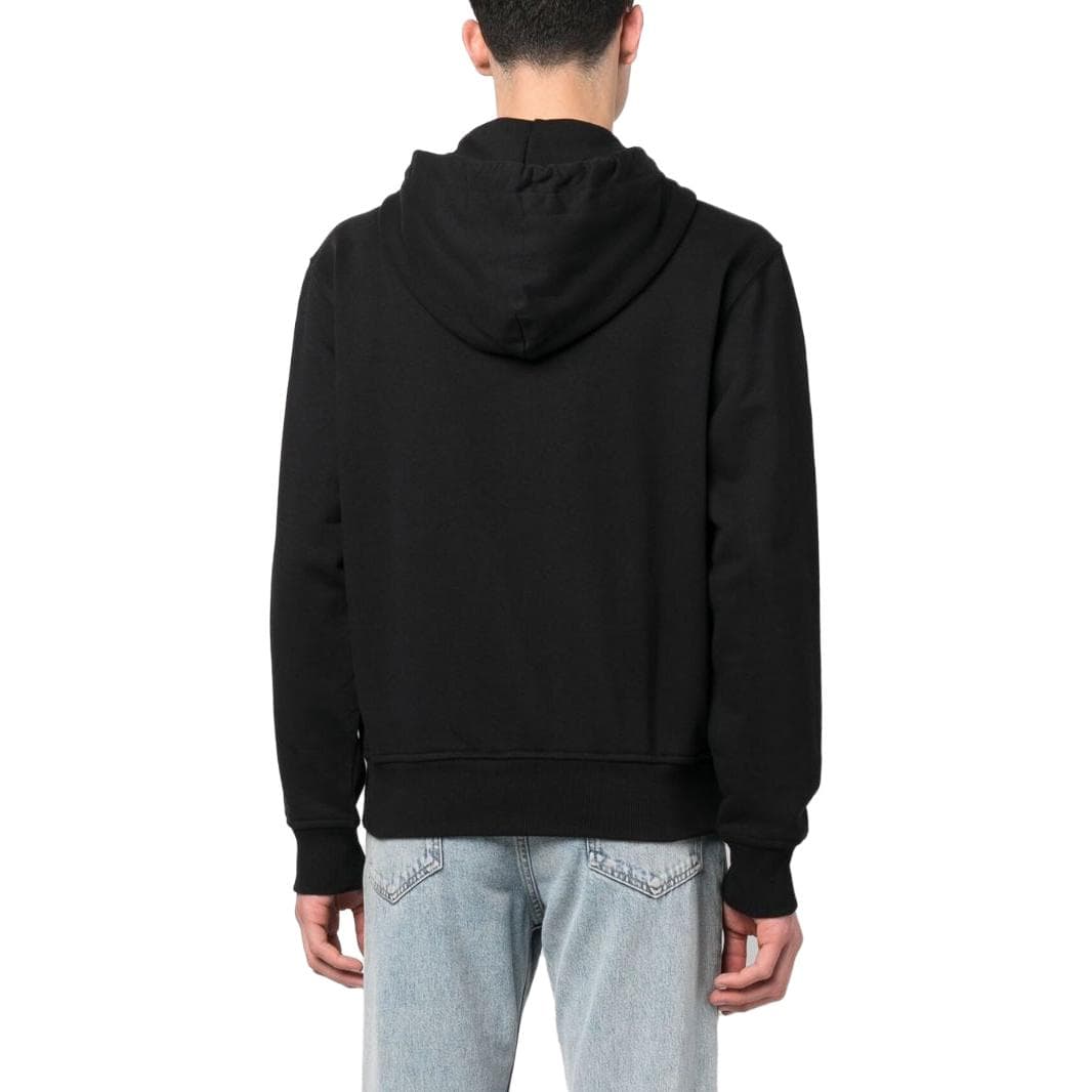 Куртка VERSACE JEANS COUTURE SS23 Logo - изображение 4
