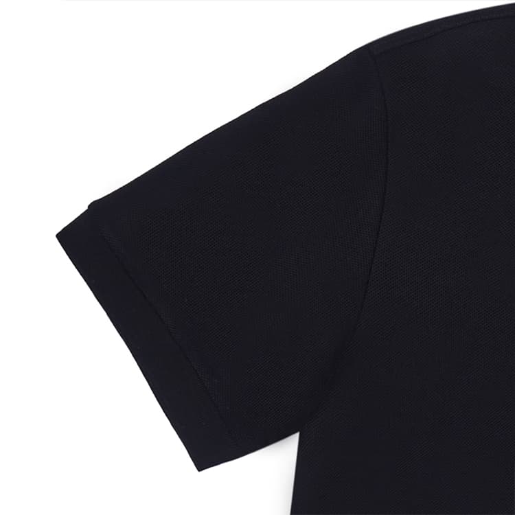 Поло Burberry SS23 LogoPolo - изображение 7