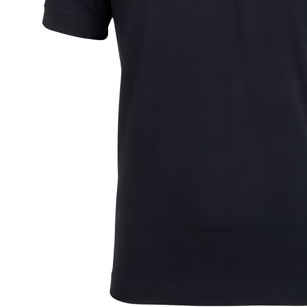 Поло EMPORIO ARMANI SS22 Polo - изображение 4
