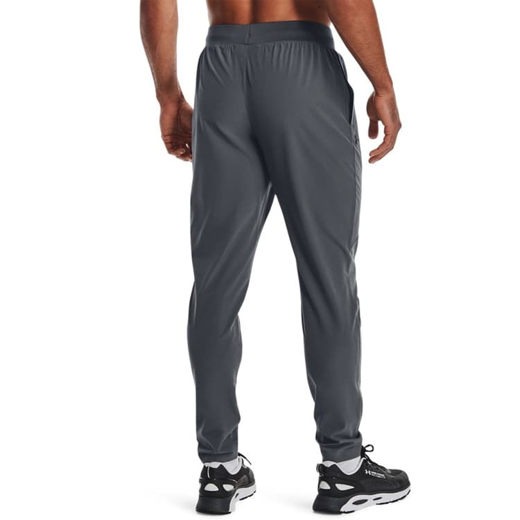 Штаны Under Armour WOVEN - изображение 4