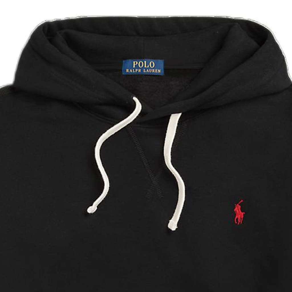 Худи Polo Ralph Lauren SS23 - изображение 2