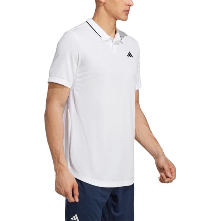 Поло adidas Polo - изображение 6