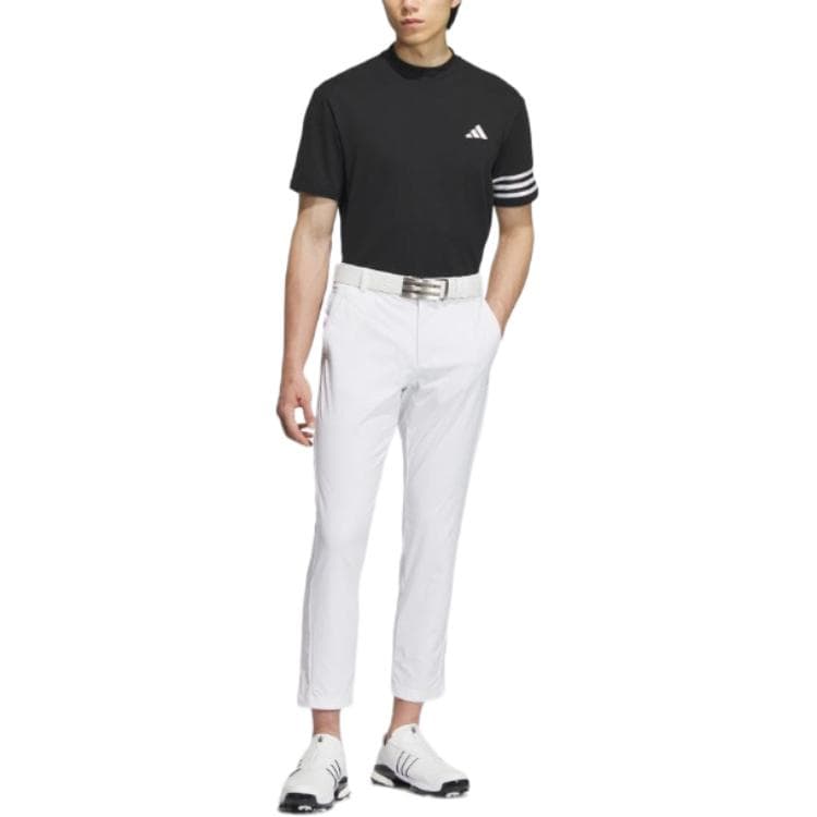 Футболка adidas LogoT - изображение 5