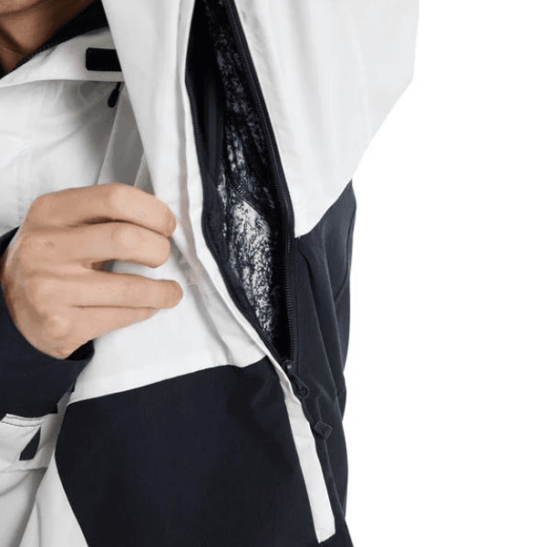 Горнолыжный костюм BURTON FROSTNER - изображение 8