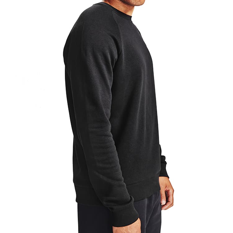 Худи Under Armour - изображение 5