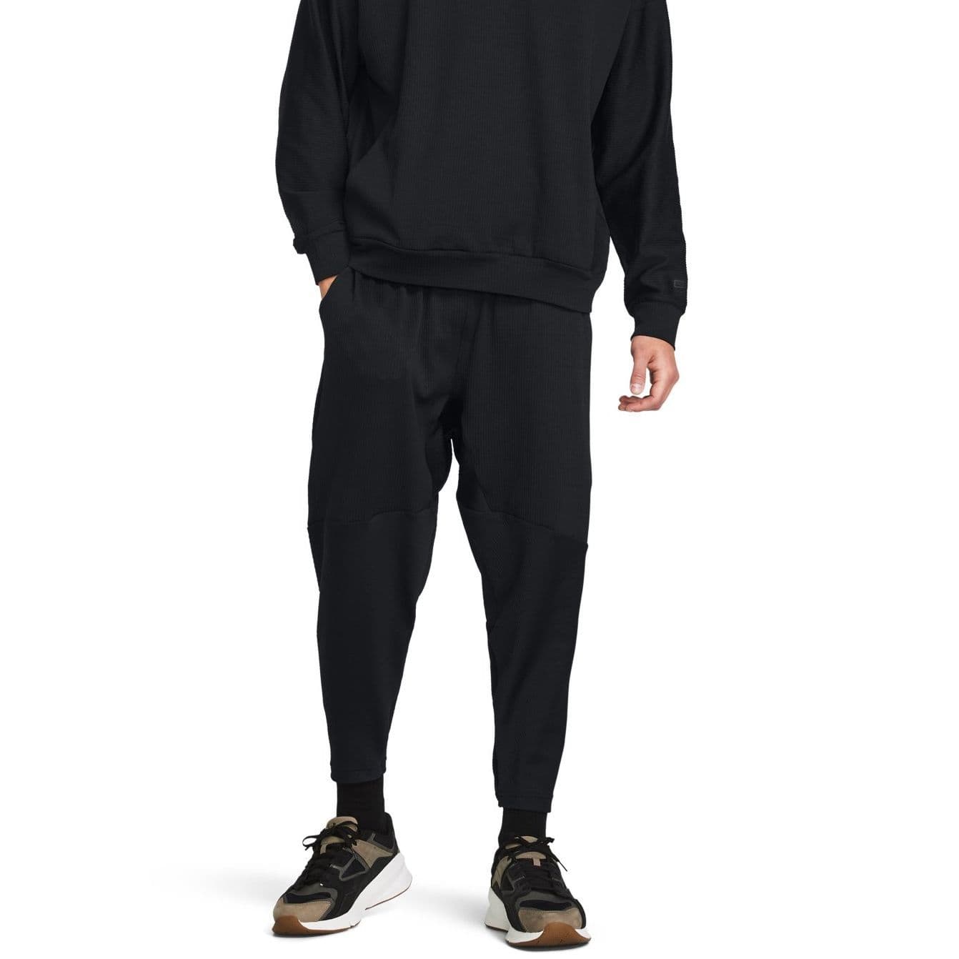 Штаны Under Armour - изображение 3