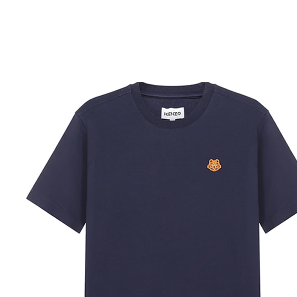Футболка KENZO SS22 T - изображение 3