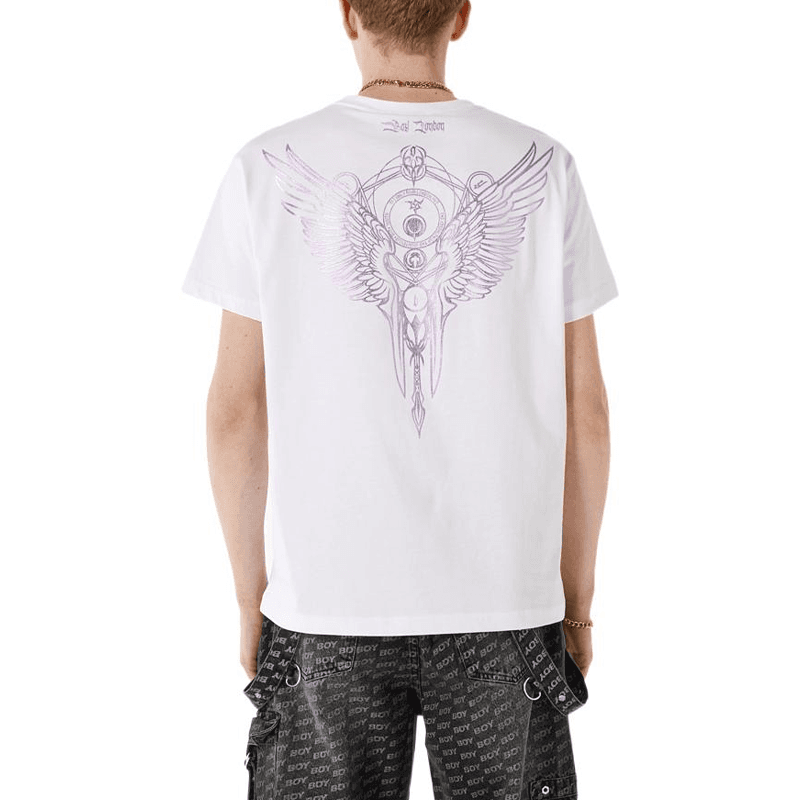 Футболка Boy London T - изображение 5