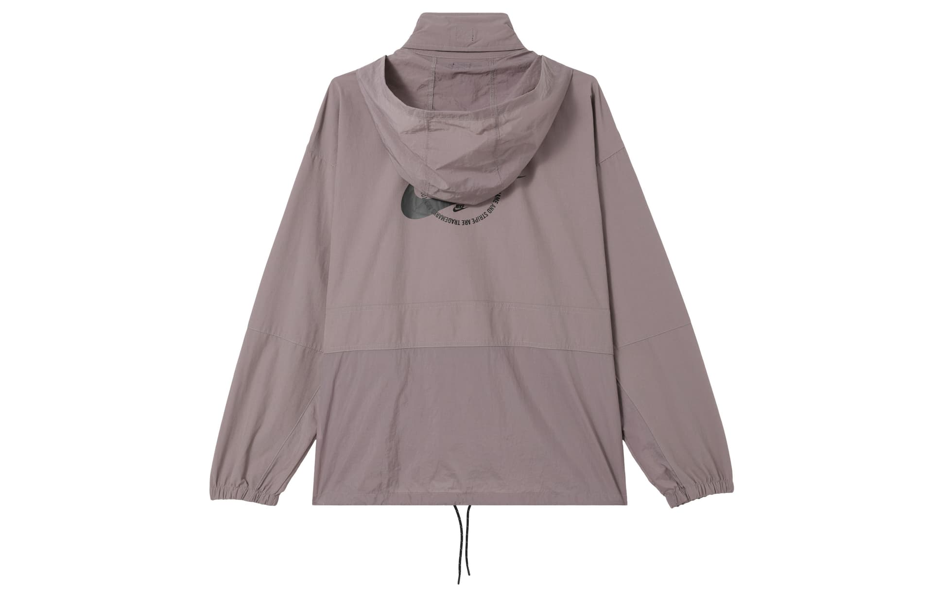 Куртка Nike SS23 - изображение 2