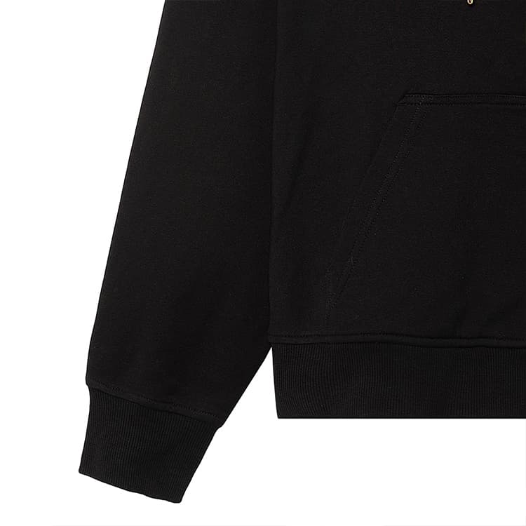 Куртка VERSACE JEANS COUTURE SS23 Logo - изображение 6