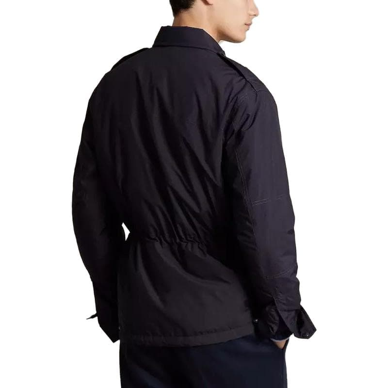Куртка Polo Ralph Lauren SS22 - изображение 2