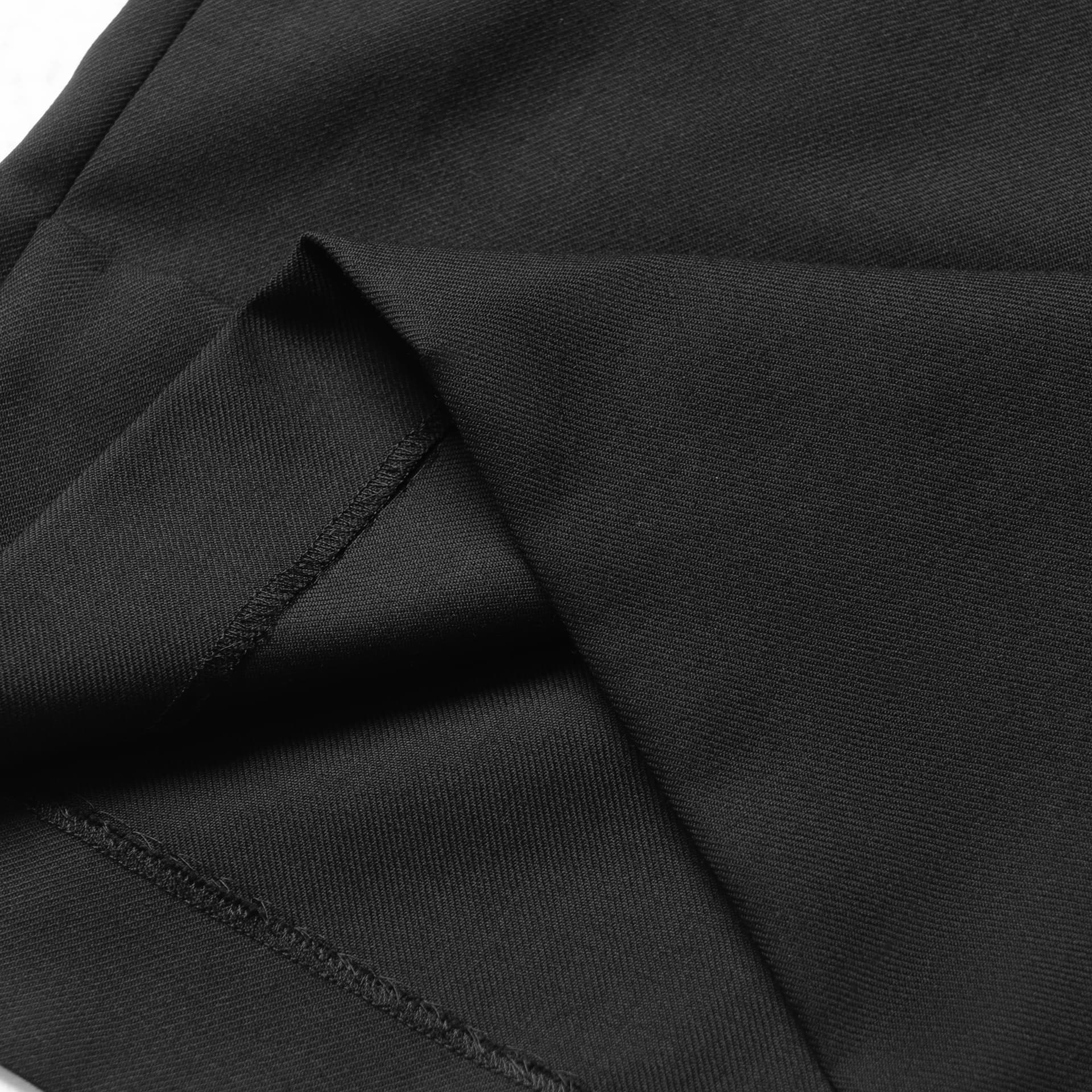 Шорты Burberry Shorts Black - изображение 6