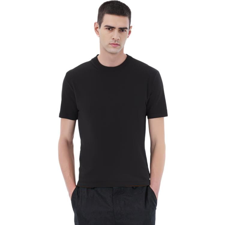 Футболка Bottega Veneta SS23 T - изображение 4