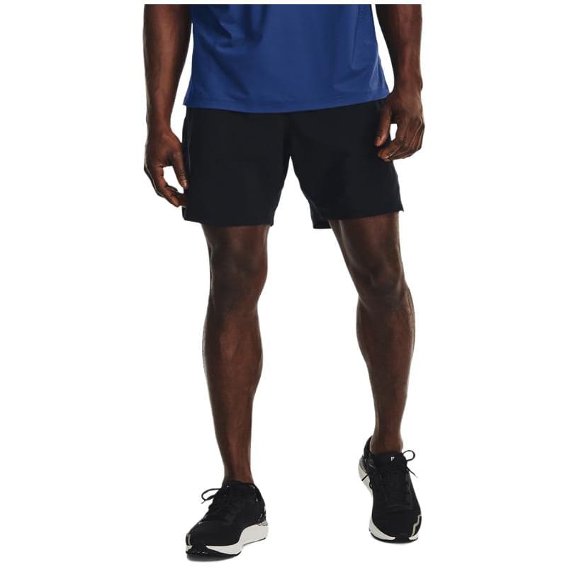 Тренировочные штаны Under Armour - изображение 3