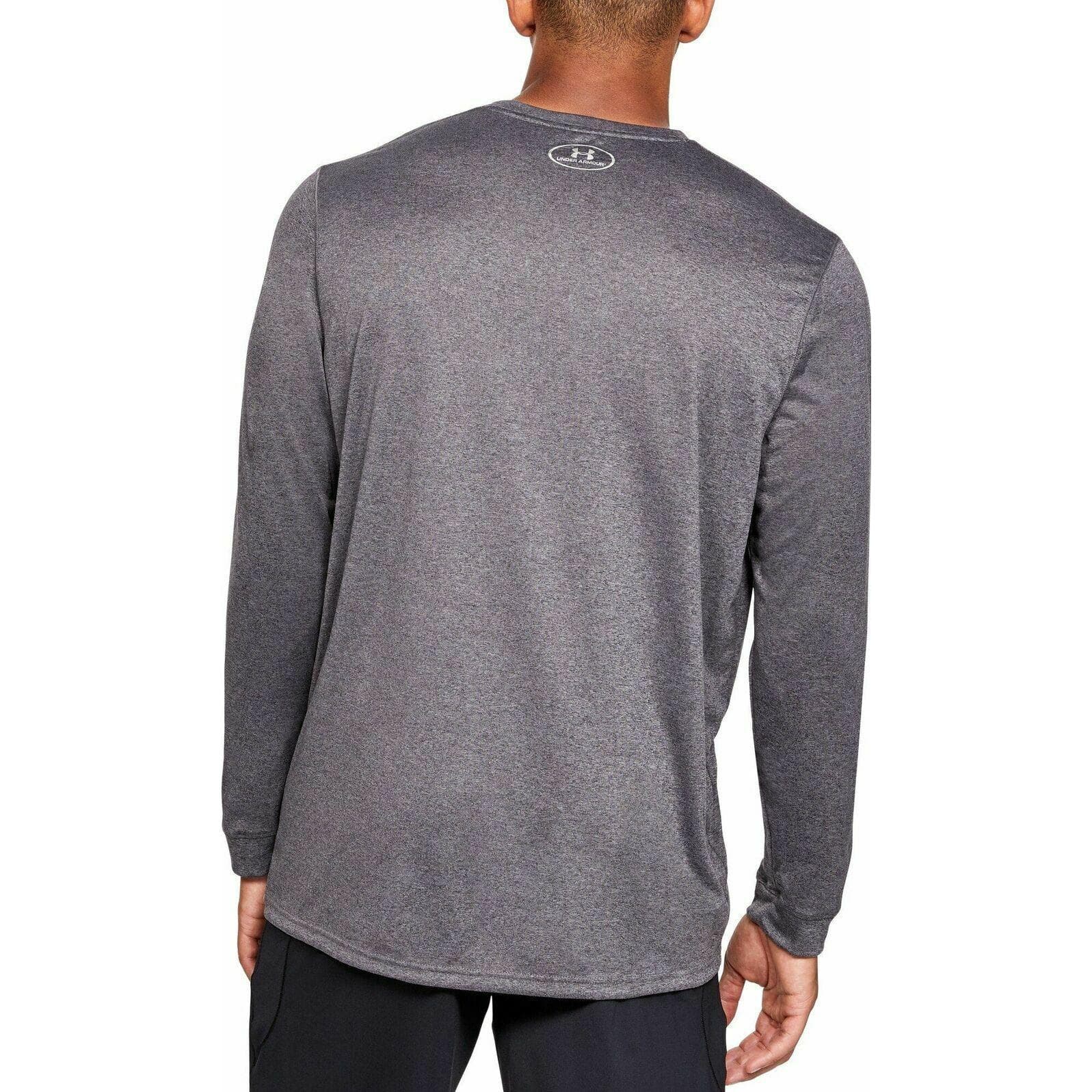 Футболка Under Armour logoT - изображение 5