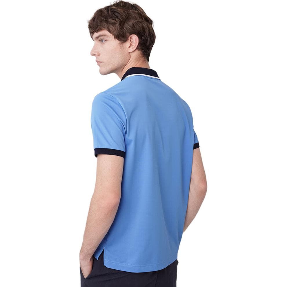 Поло HAZZYS Polo - изображение 2