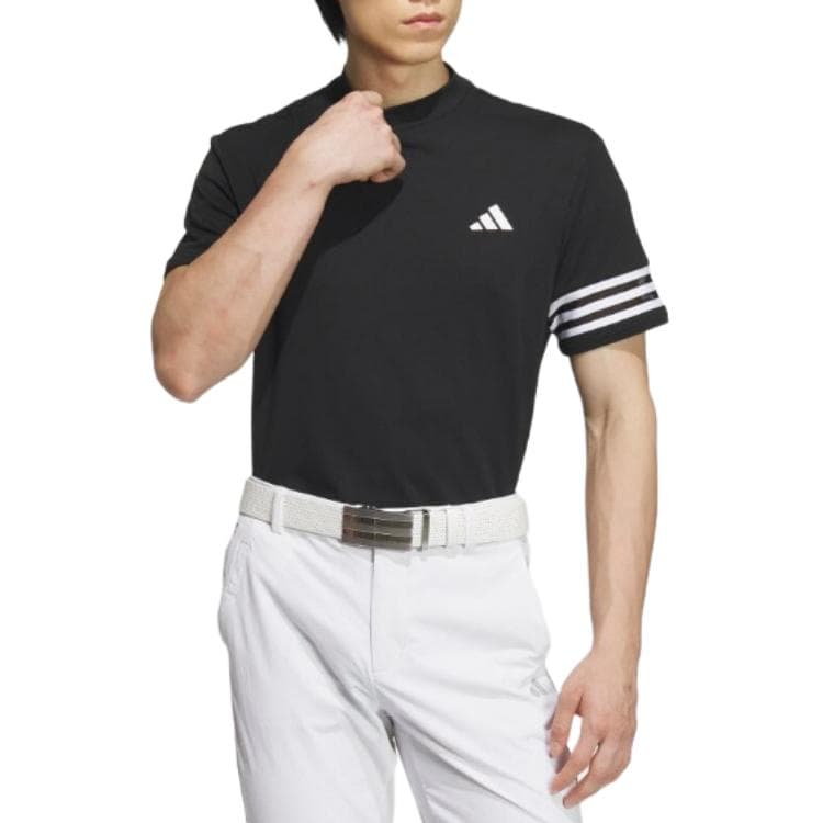 Футболка adidas LogoT - изображение 2