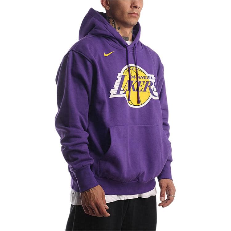 Худи Nike - изображение 5