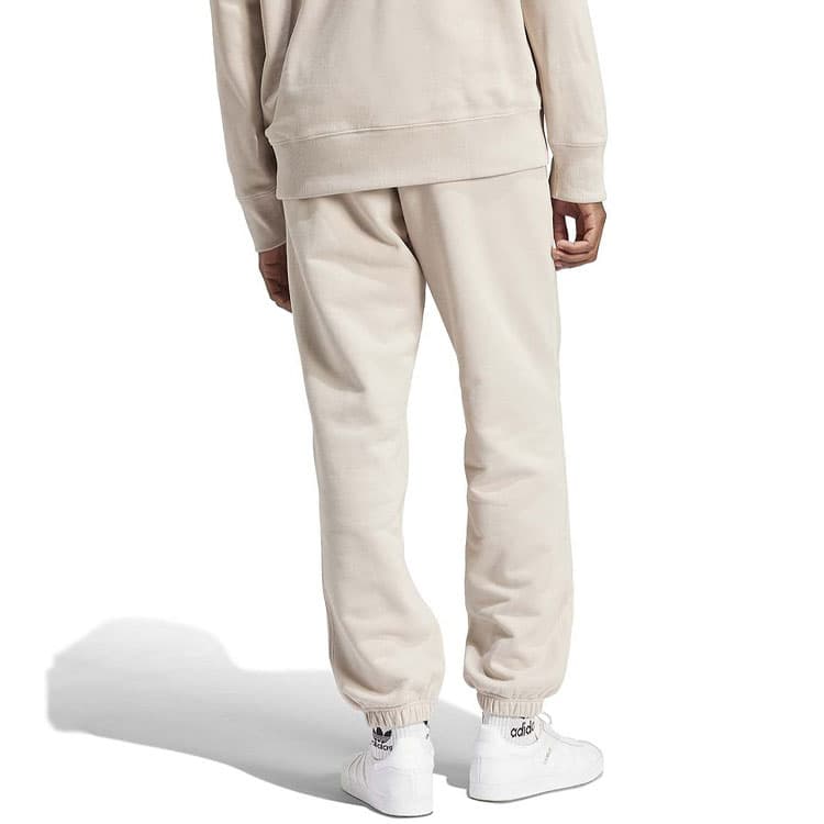 Штаны adidas originals - изображение 2