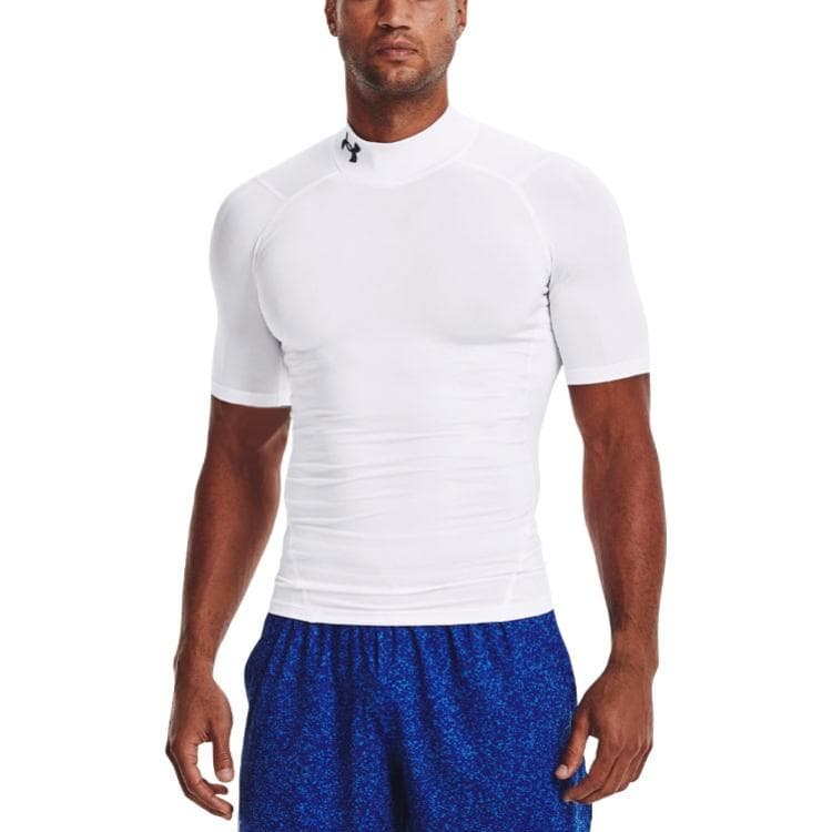 Футболка Under Armour T - изображение 3