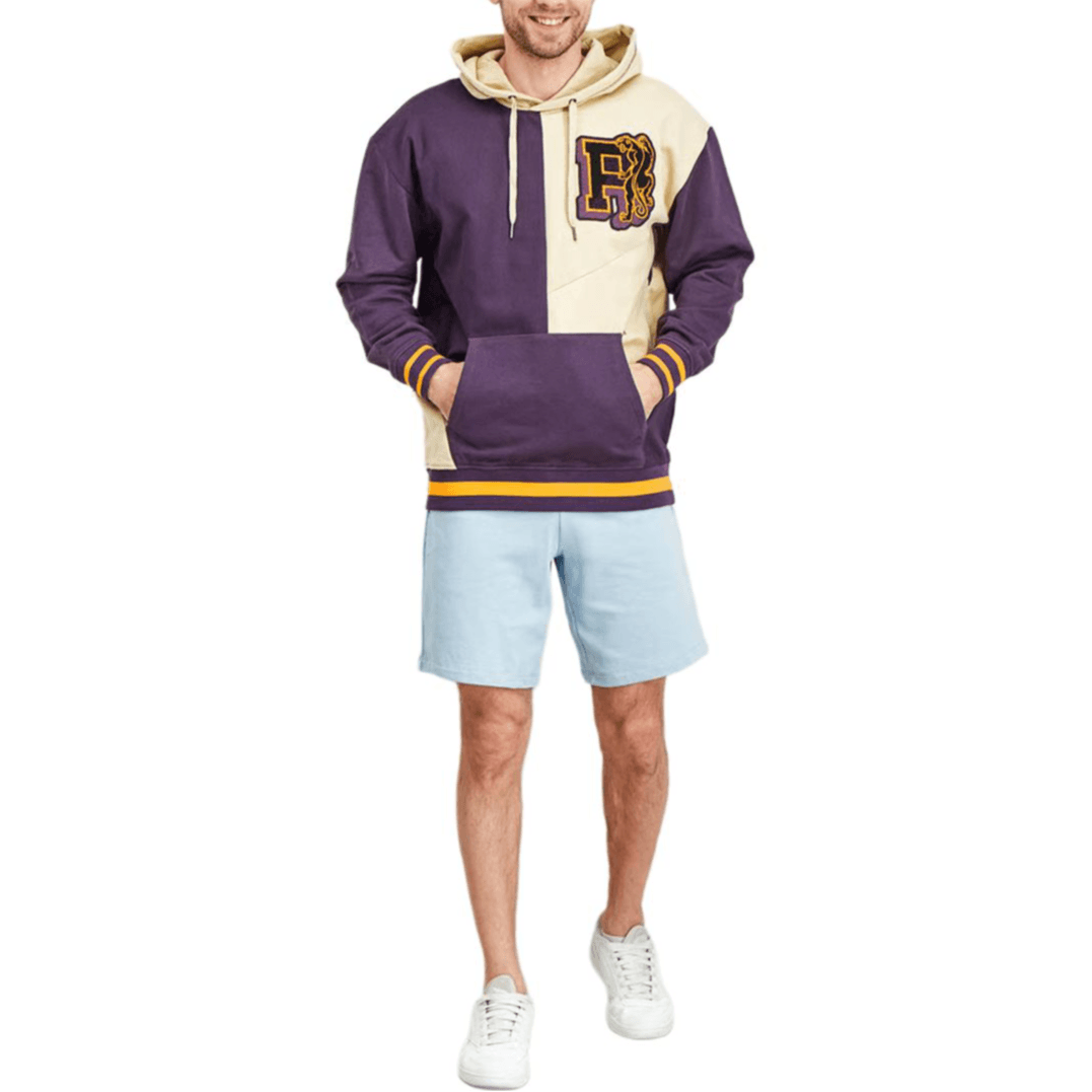 Худи PUMA We Are Legends Hoodie - изображение 6