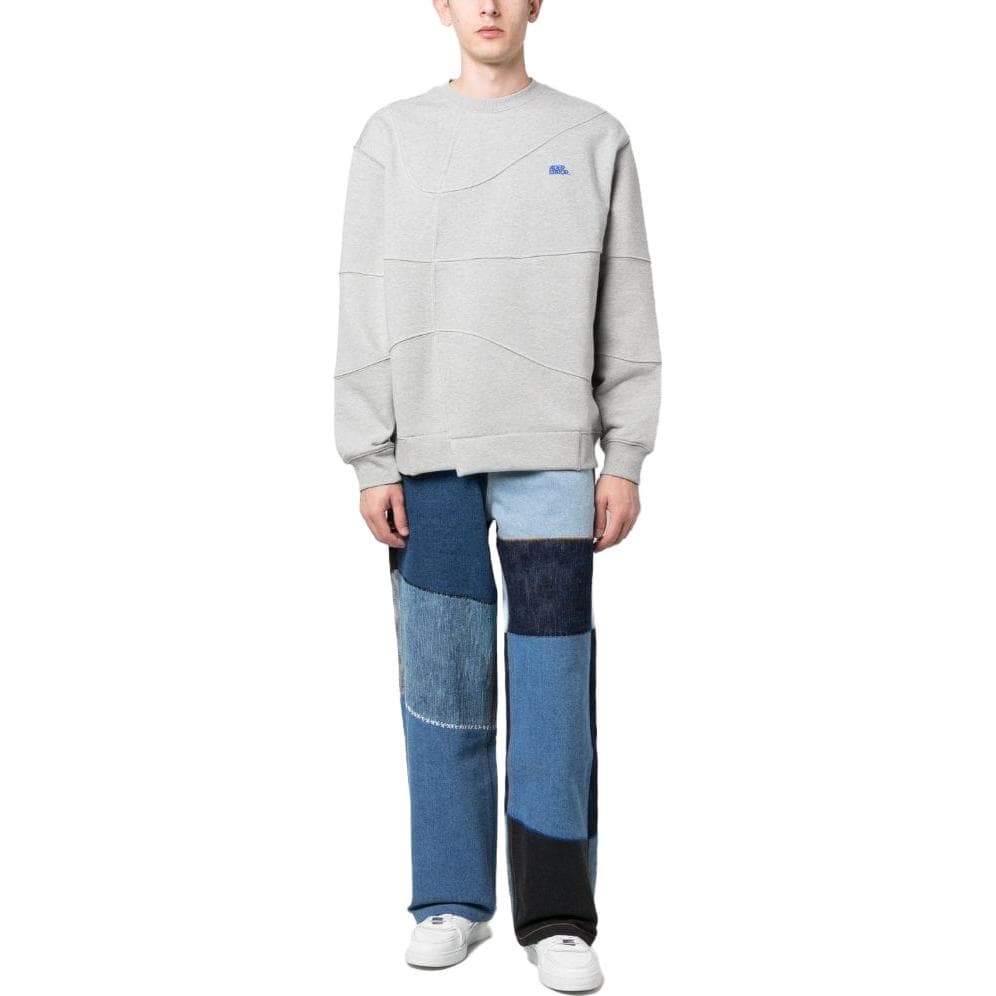 Кофта ADER ERROR Logo - изображение 2