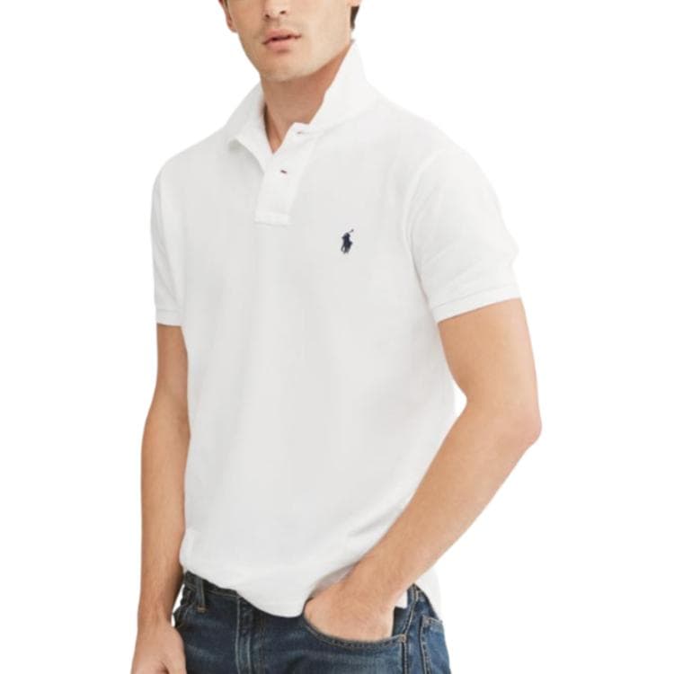 Поло Polo Ralph Lauren Polo - изображение 5