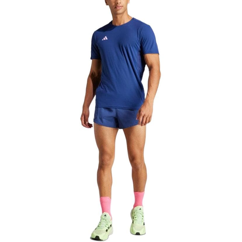 Футболка adidas LogoT - изображение 3