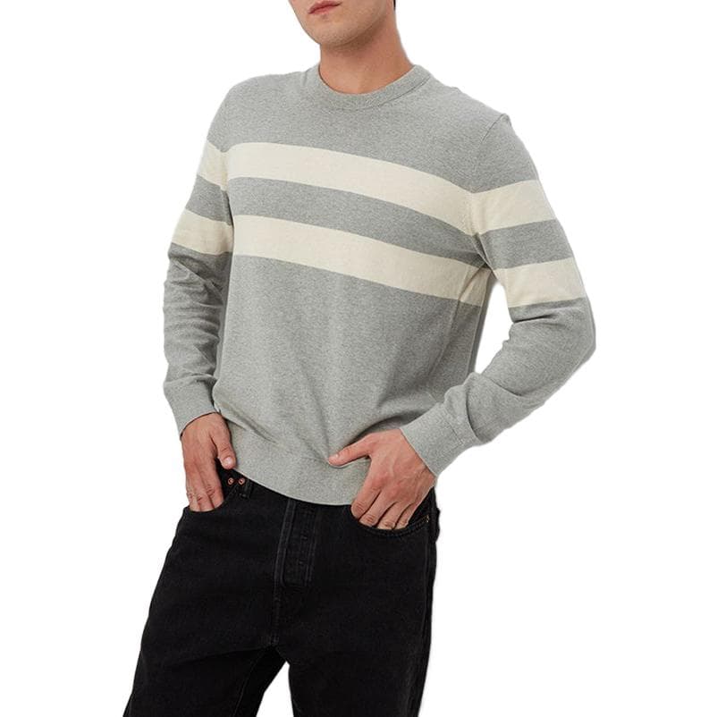 Кофта GAP FW23 - изображение 2