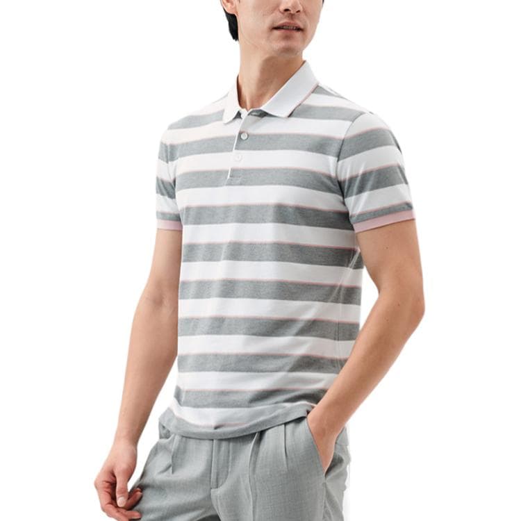 Поло JODOLL Polo - изображение 2
