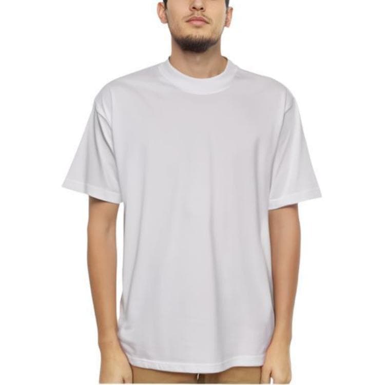 Футболка Balenciaga T - изображение 3