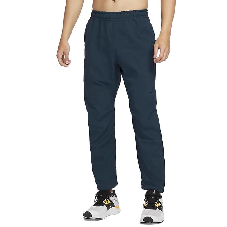 Штаны Nike - изображение 4