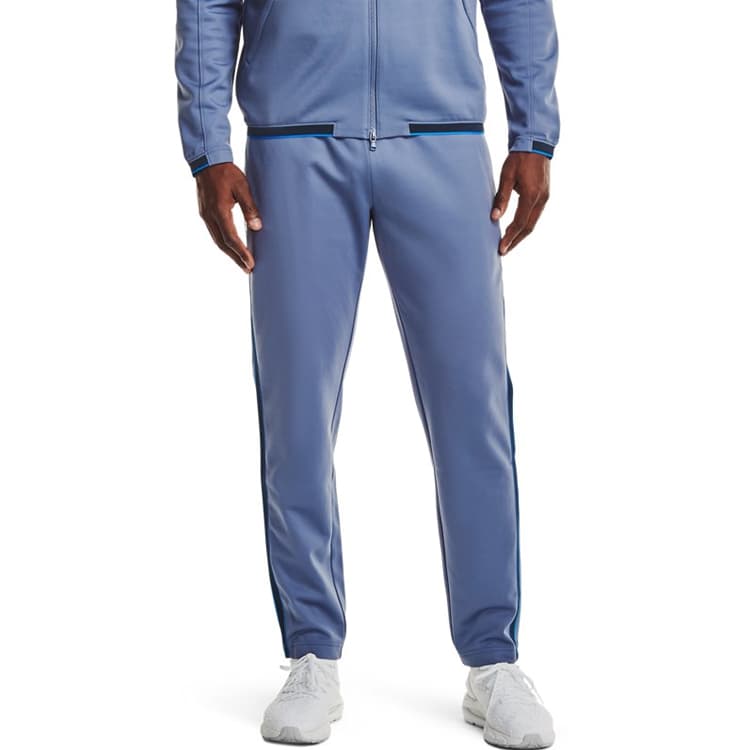 Штаны Under Armour - изображение 4